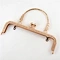 Hardware Purse Frame For Handbags